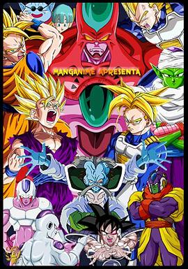 模板网站适合优化的软件